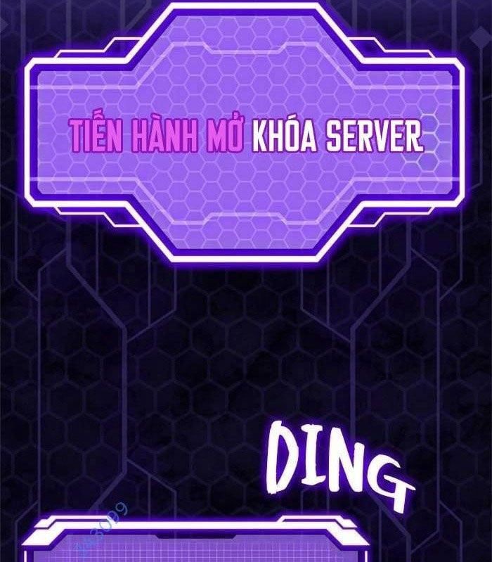 đọc truyện Trở Lại Thành Người Chơi Chương 132 ảnh 20 tại Thiên Thai Truyện