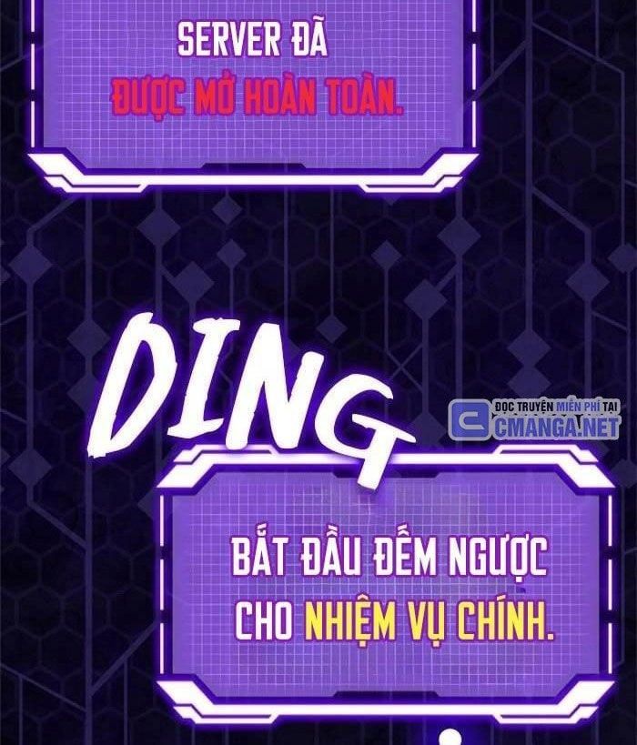 đọc truyện Trở Lại Thành Người Chơi Chương 132 ảnh 21 tại Thiên Thai Truyện