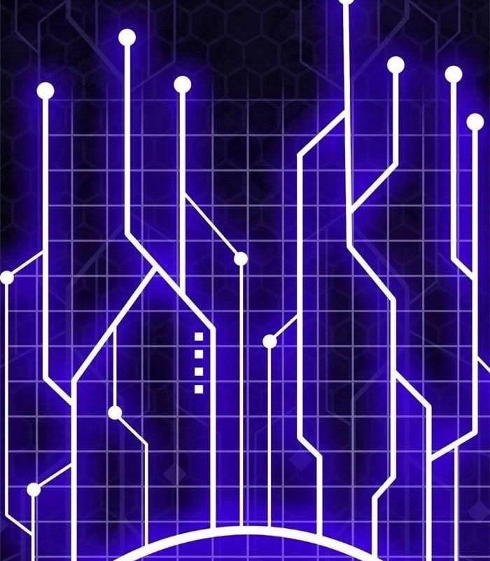 đọc truyện Trở Lại Thành Người Chơi Chương 132 ảnh 22 tại Thiên Thai Truyện