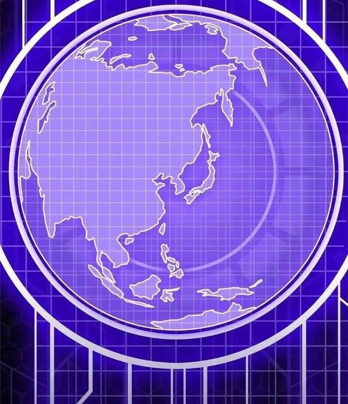 đọc truyện Trở Lại Thành Người Chơi Chương 132 ảnh 23 tại Thiên Thai Truyện