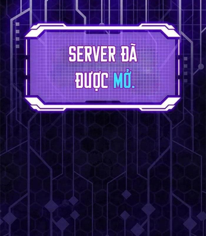 đọc truyện Trở Lại Thành Người Chơi Chương 132 ảnh 24 tại Thiên Thai Truyện