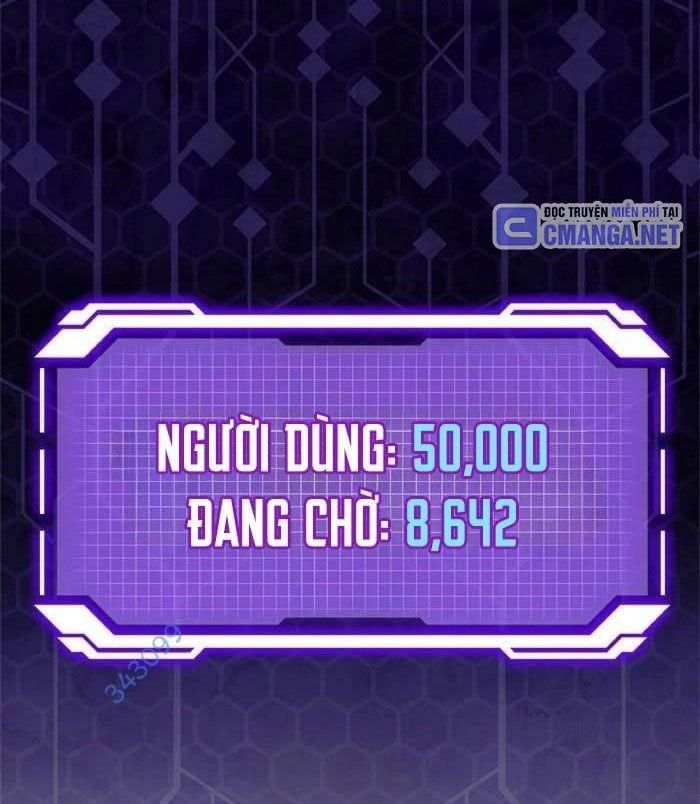 đọc truyện Trở Lại Thành Người Chơi Chương 132 ảnh 25 tại Thiên Thai Truyện