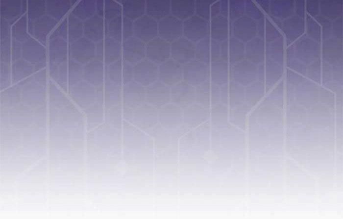 đọc truyện Trở Lại Thành Người Chơi Chương 132 ảnh 26 tại Thiên Thai Truyện