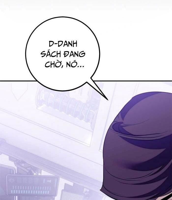 đọc truyện Trở Lại Thành Người Chơi Chương 132 ảnh 27 tại Thiên Thai Truyện