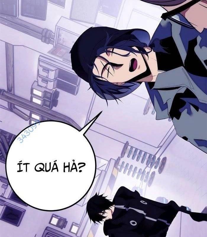 đọc truyện Trở Lại Thành Người Chơi Chương 132 ảnh 28 tại Thiên Thai Truyện