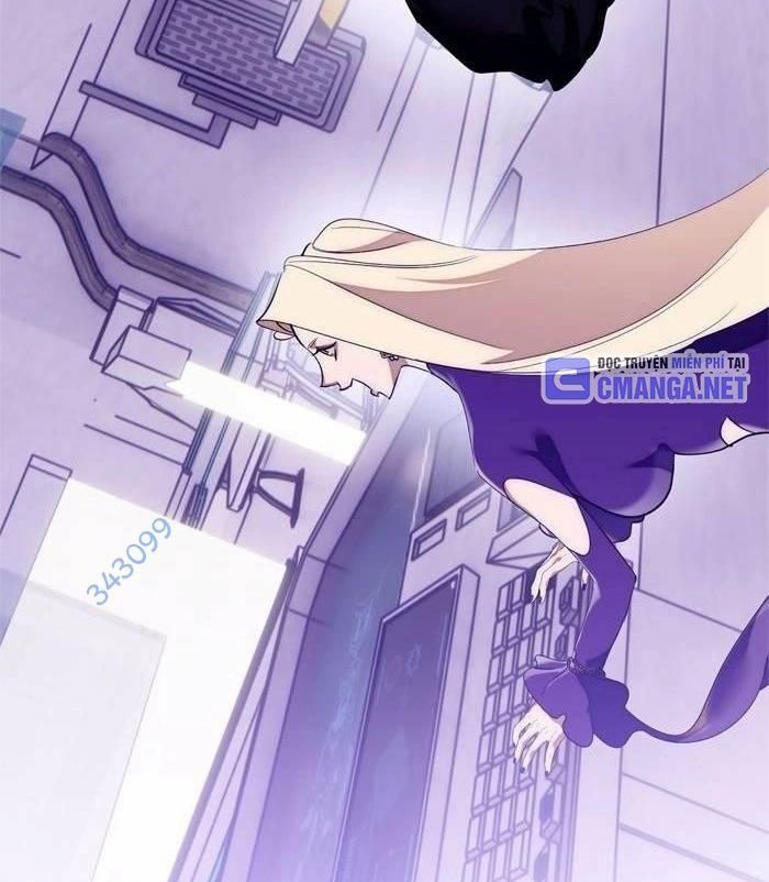 đọc truyện Trở Lại Thành Người Chơi Chương 132 ảnh 29 tại Thiên Thai Truyện