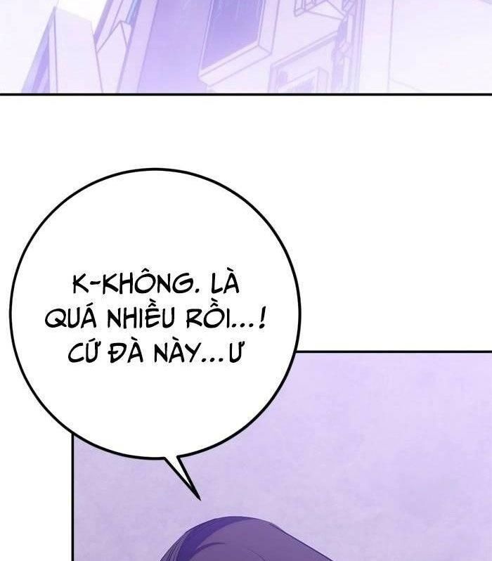 đọc truyện Trở Lại Thành Người Chơi Chương 132 ảnh 30 tại Thiên Thai Truyện