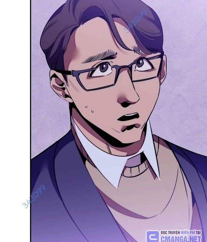 đọc truyện Trở Lại Thành Người Chơi Chương 132 ảnh 31 tại Thiên Thai Truyện