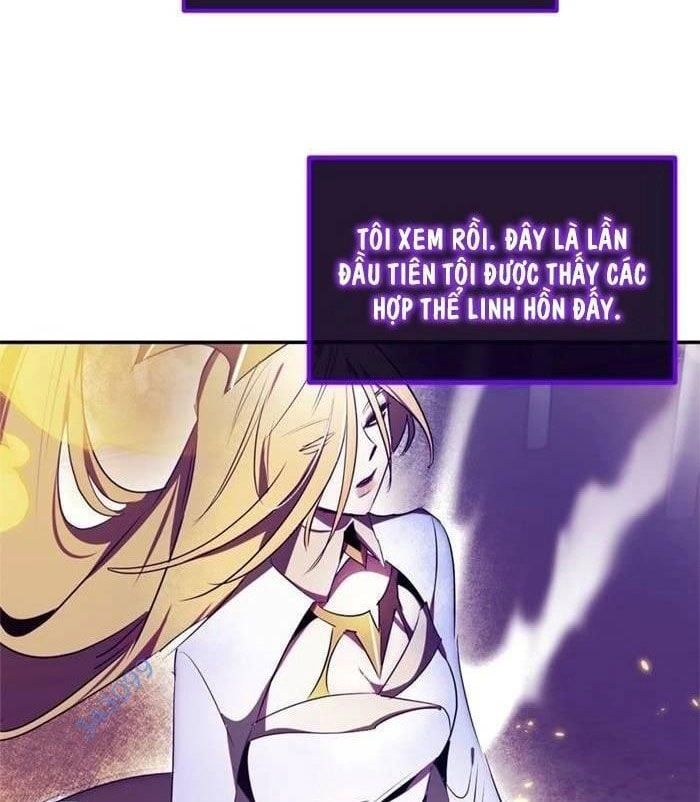 đọc truyện Trở Lại Thành Người Chơi Chương 132 ảnh 5 tại Thiên Thai Truyện