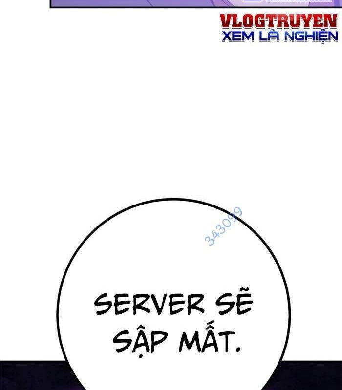 đọc truyện Trở Lại Thành Người Chơi Chương 132 ảnh 32 tại Thiên Thai Truyện