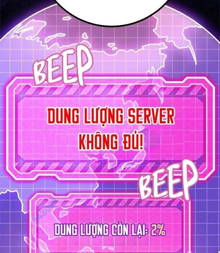 đọc truyện Trở Lại Thành Người Chơi Chương 132 ảnh 33 tại Thiên Thai Truyện