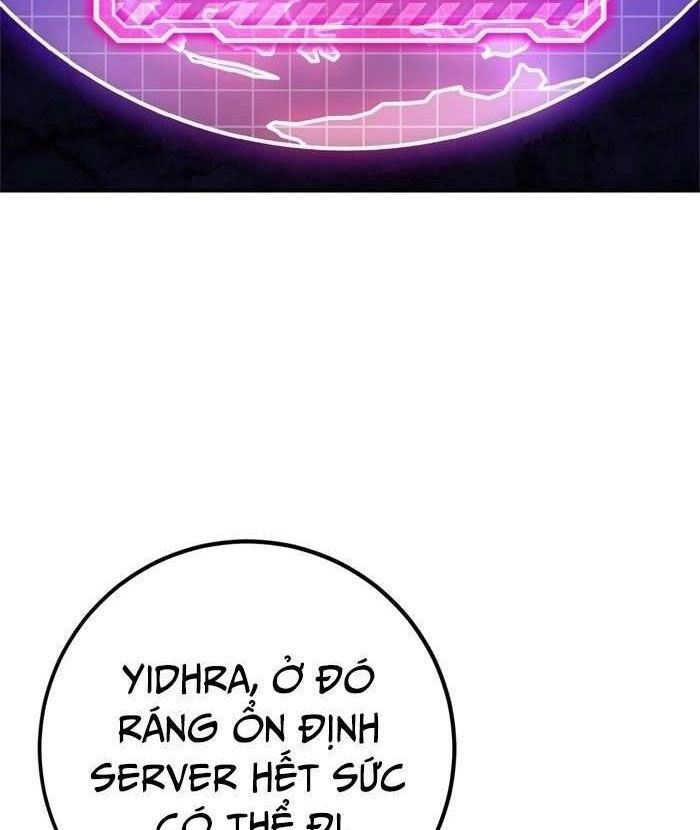 đọc truyện Trở Lại Thành Người Chơi Chương 132 ảnh 34 tại Thiên Thai Truyện