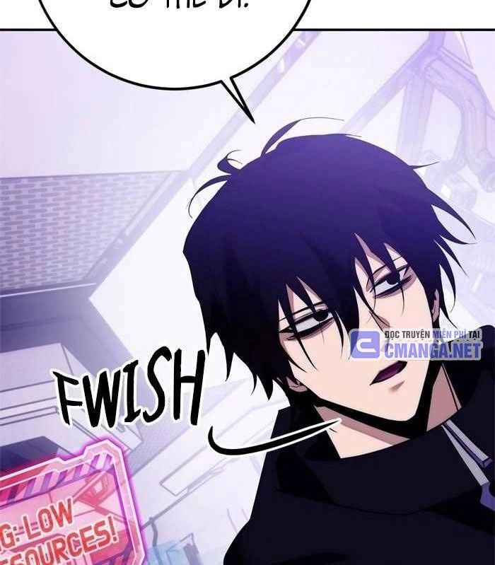 đọc truyện Trở Lại Thành Người Chơi Chương 132 ảnh 35 tại Thiên Thai Truyện