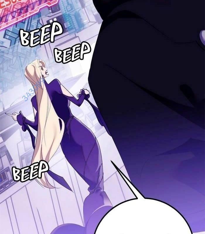 đọc truyện Trở Lại Thành Người Chơi Chương 132 ảnh 36 tại Thiên Thai Truyện