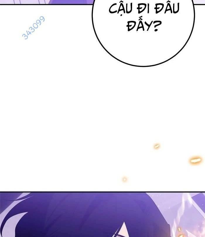 đọc truyện Trở Lại Thành Người Chơi Chương 132 ảnh 37 tại Thiên Thai Truyện