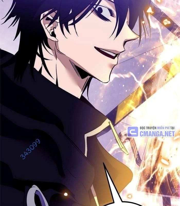 đọc truyện Trở Lại Thành Người Chơi Chương 132 ảnh 38 tại Thiên Thai Truyện