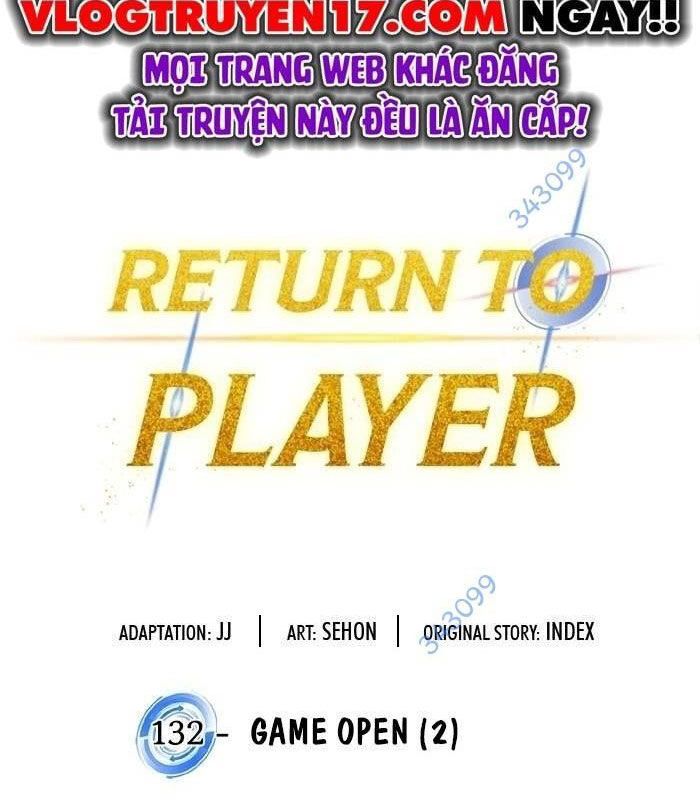 đọc truyện Trở Lại Thành Người Chơi Chương 132 ảnh 40 tại Thiên Thai Truyện