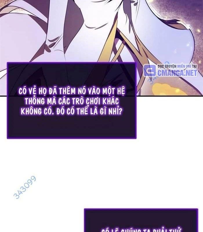 đọc truyện Trở Lại Thành Người Chơi Chương 132 ảnh 6 tại Thiên Thai Truyện