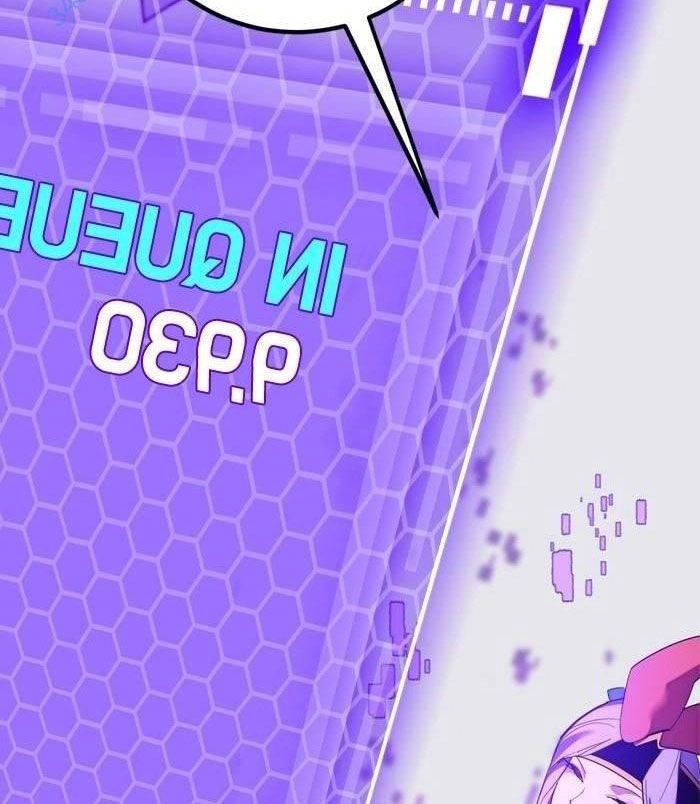 đọc truyện Trở Lại Thành Người Chơi Chương 132 ảnh 42 tại Thiên Thai Truyện