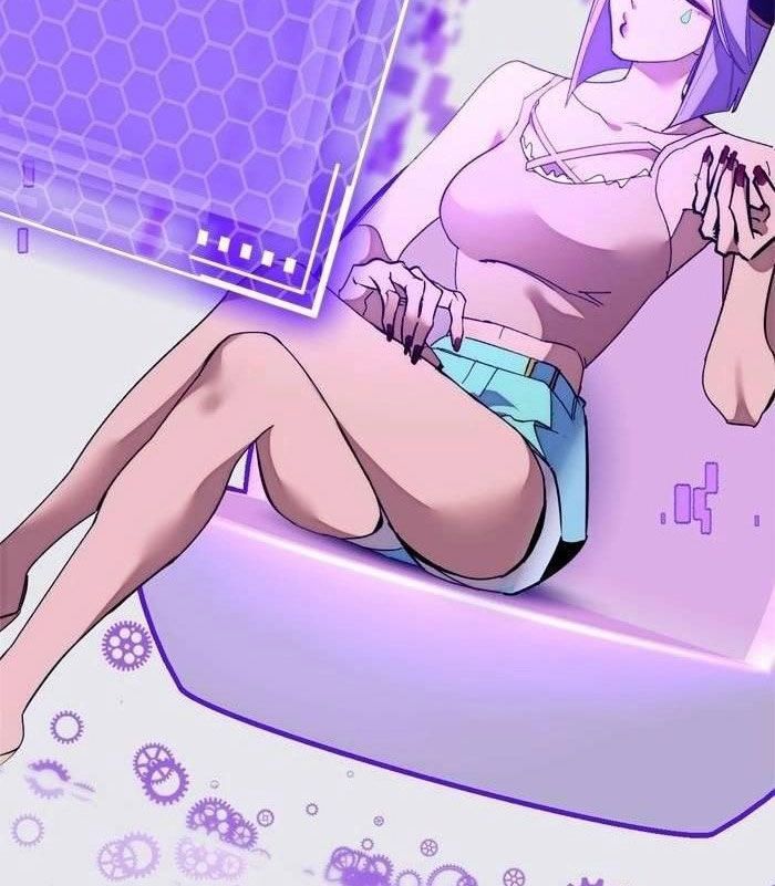 đọc truyện Trở Lại Thành Người Chơi Chương 132 ảnh 43 tại Thiên Thai Truyện