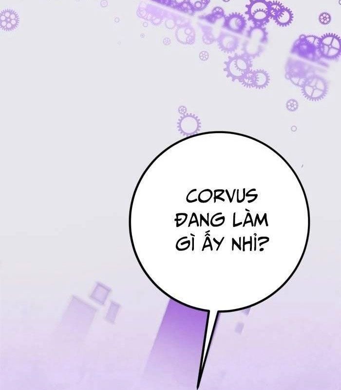 đọc truyện Trở Lại Thành Người Chơi Chương 132 ảnh 44 tại Thiên Thai Truyện