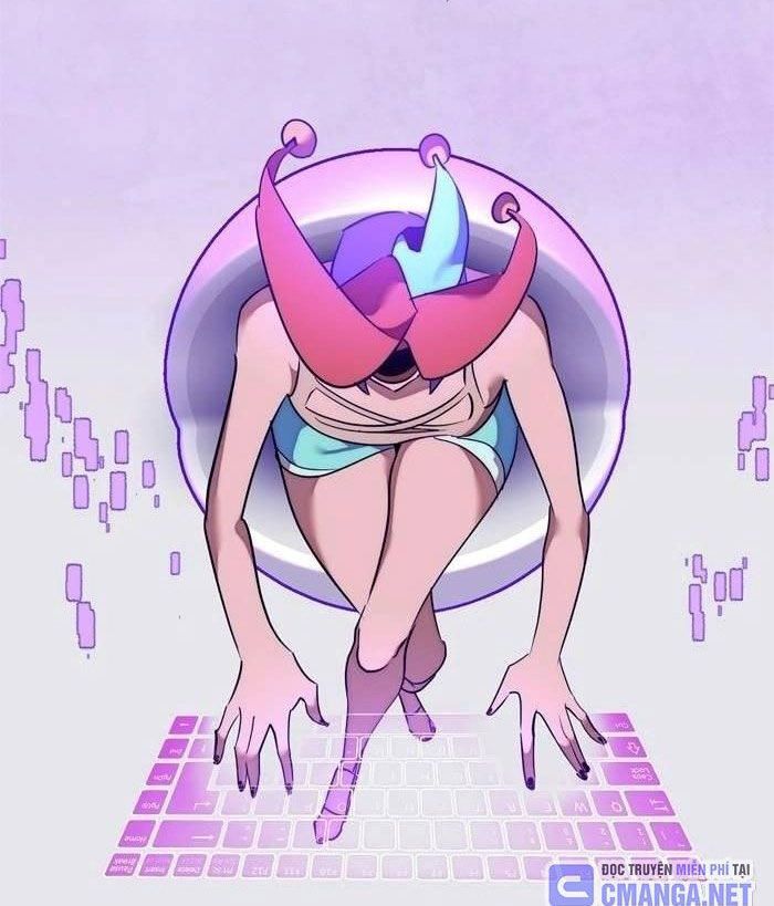 đọc truyện Trở Lại Thành Người Chơi Chương 132 ảnh 45 tại Thiên Thai Truyện