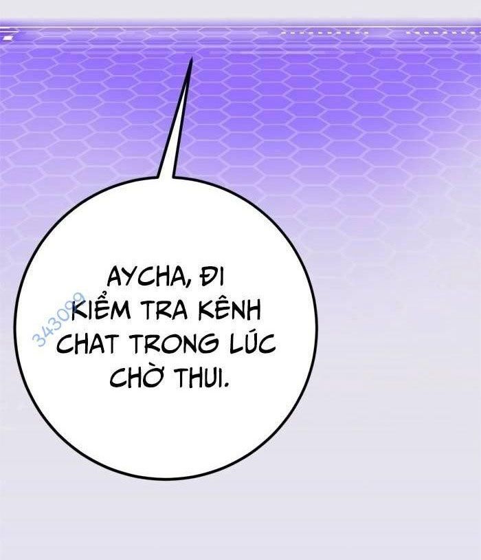 đọc truyện Trở Lại Thành Người Chơi Chương 132 ảnh 47 tại Thiên Thai Truyện