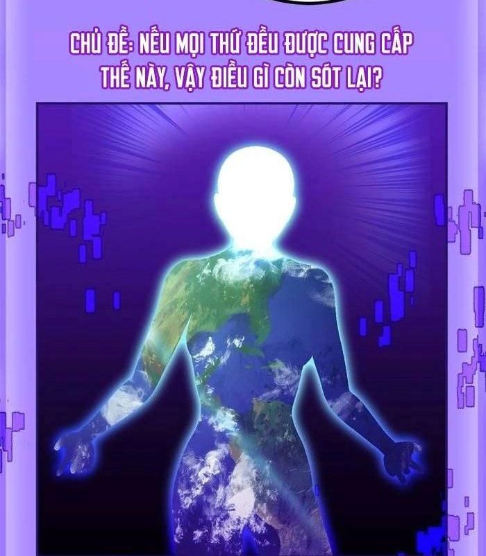 đọc truyện Trở Lại Thành Người Chơi Chương 132 ảnh 49 tại Thiên Thai Truyện