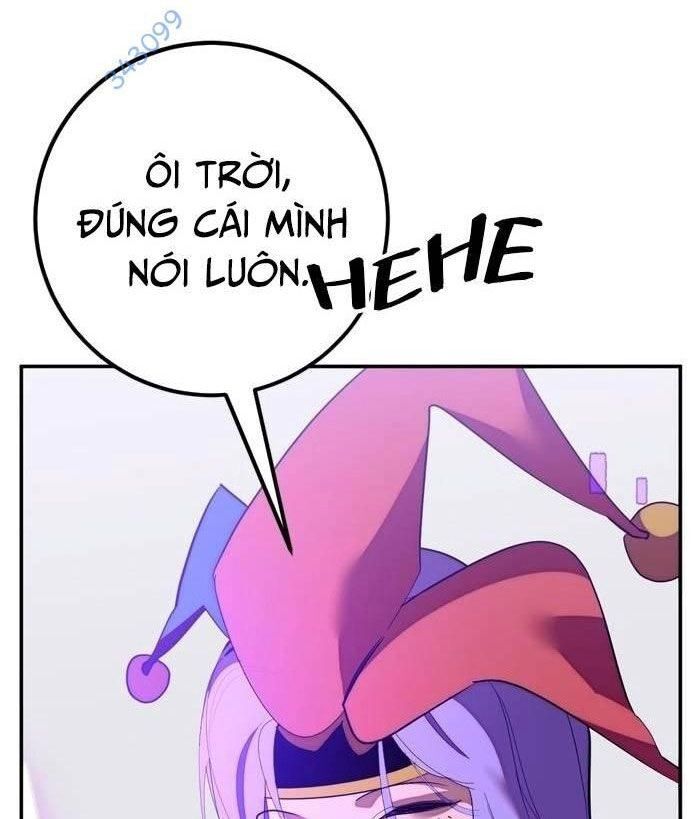 đọc truyện Trở Lại Thành Người Chơi Chương 132 ảnh 51 tại Thiên Thai Truyện