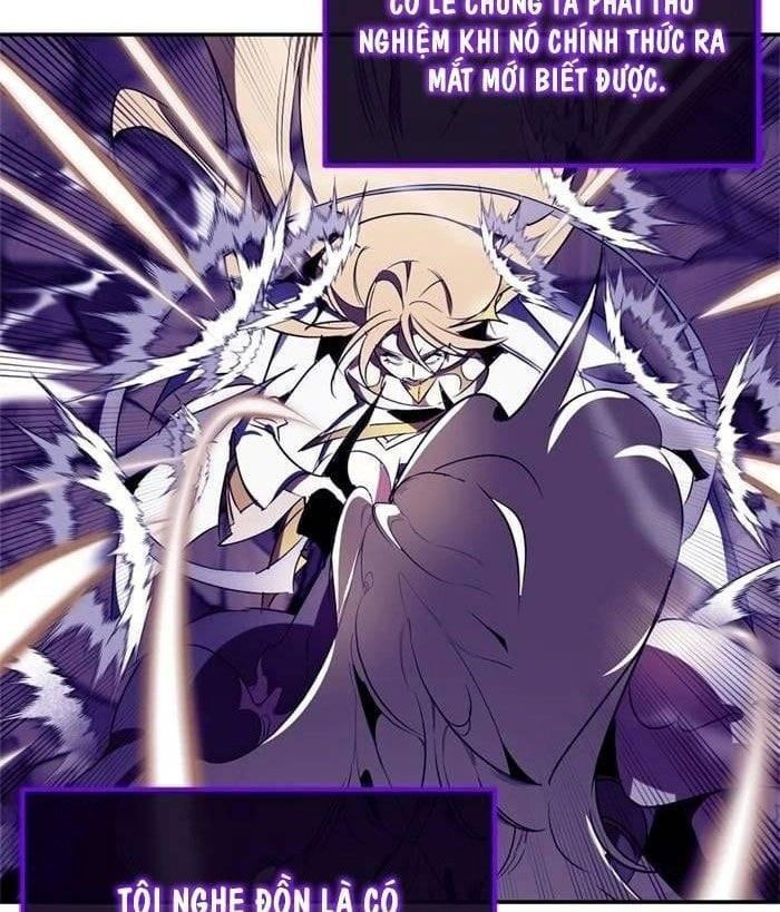 đọc truyện Trở Lại Thành Người Chơi Chương 132 ảnh 7 tại Thiên Thai Truyện