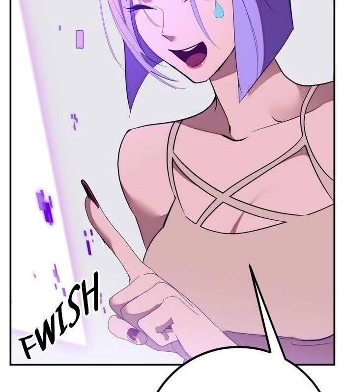 đọc truyện Trở Lại Thành Người Chơi Chương 132 ảnh 52 tại Thiên Thai Truyện