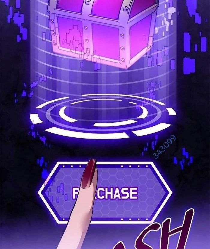 đọc truyện Trở Lại Thành Người Chơi Chương 132 ảnh 54 tại Thiên Thai Truyện