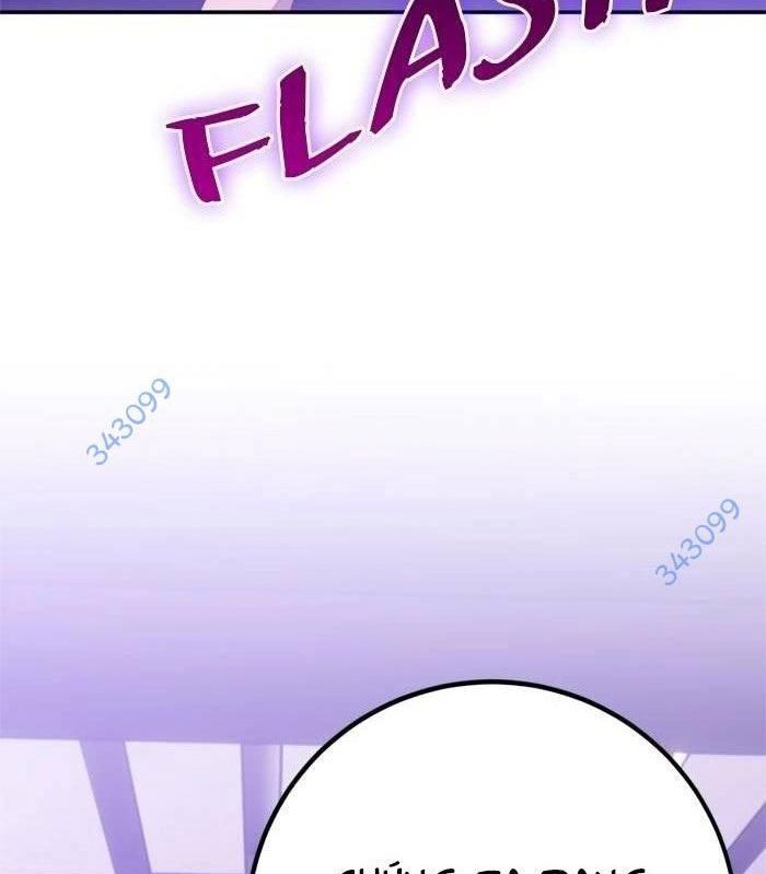 đọc truyện Trở Lại Thành Người Chơi Chương 132 ảnh 55 tại Thiên Thai Truyện