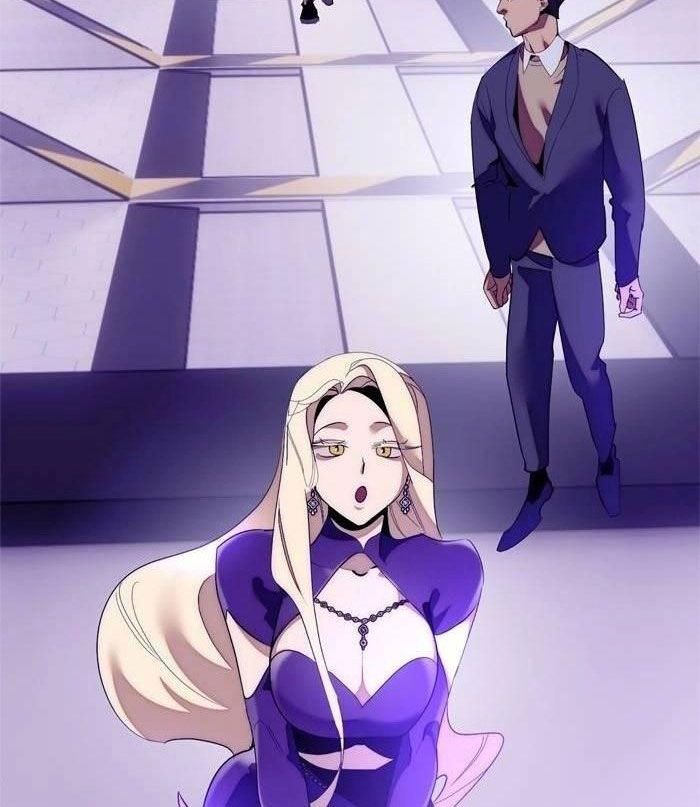 đọc truyện Trở Lại Thành Người Chơi Chương 132 ảnh 57 tại Thiên Thai Truyện