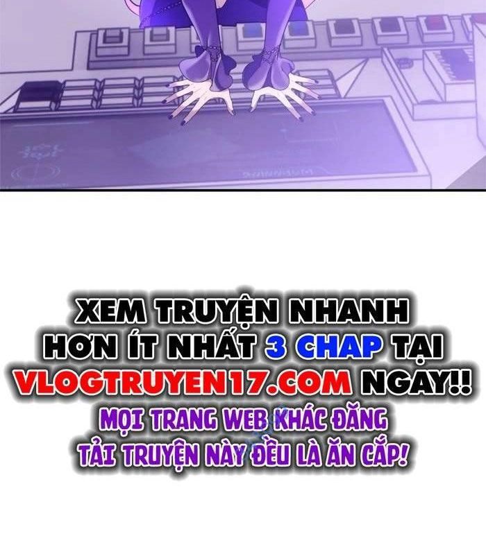 đọc truyện Trở Lại Thành Người Chơi Chương 132 ảnh 58 tại Thiên Thai Truyện