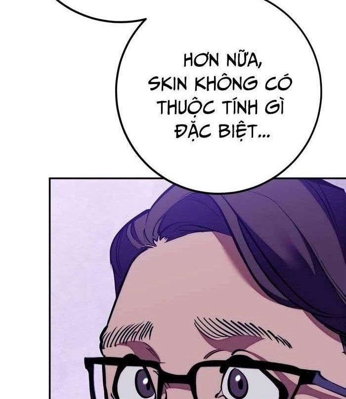 đọc truyện Trở Lại Thành Người Chơi Chương 132 ảnh 61 tại Thiên Thai Truyện