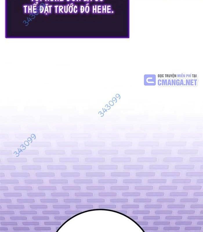 đọc truyện Trở Lại Thành Người Chơi Chương 132 ảnh 8 tại Thiên Thai Truyện