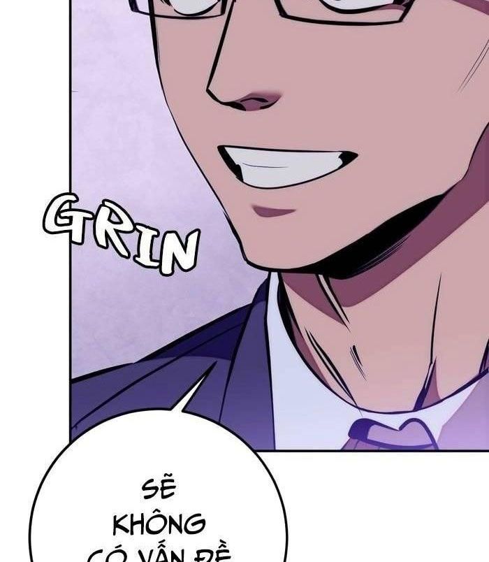 đọc truyện Trở Lại Thành Người Chơi Chương 132 ảnh 62 tại Thiên Thai Truyện