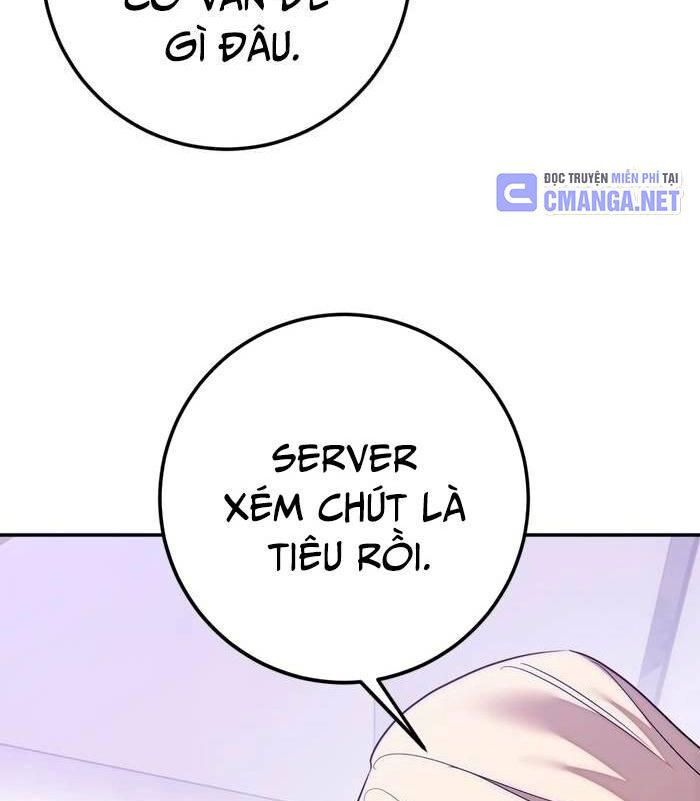 đọc truyện Trở Lại Thành Người Chơi Chương 132 ảnh 63 tại Thiên Thai Truyện