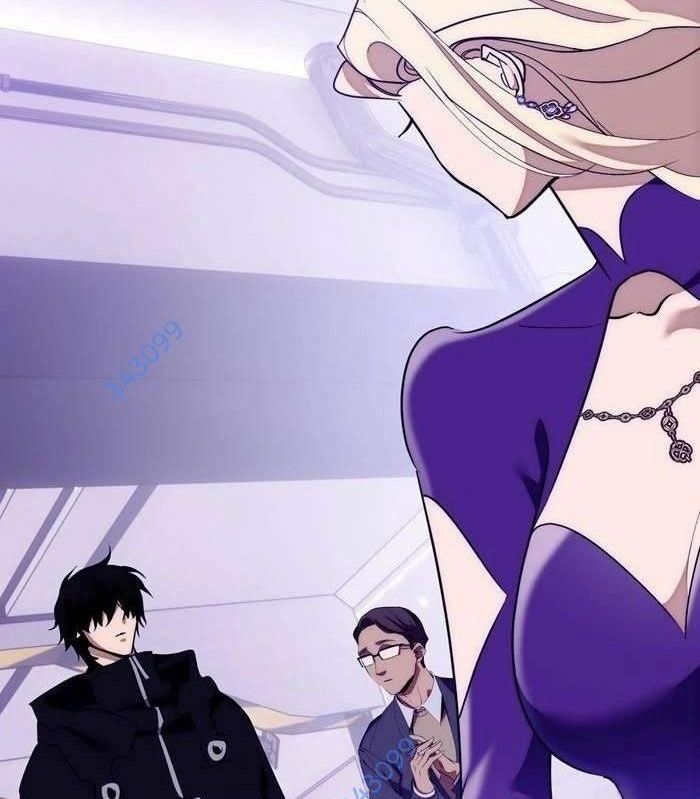 đọc truyện Trở Lại Thành Người Chơi Chương 132 ảnh 64 tại Thiên Thai Truyện