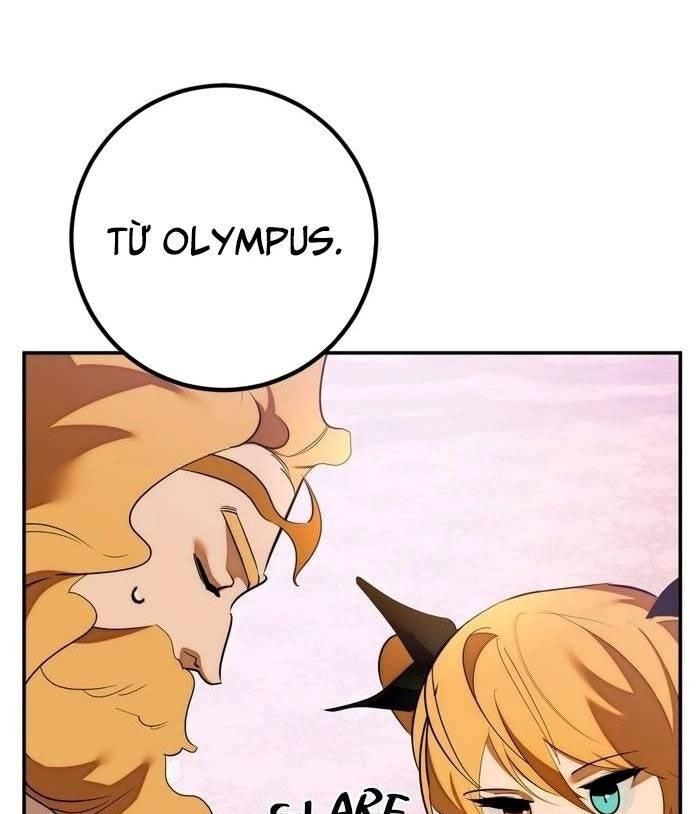 đọc truyện Trở Lại Thành Người Chơi Chương 132 ảnh 66 tại Thiên Thai Truyện