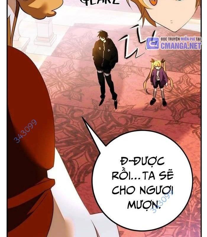 đọc truyện Trở Lại Thành Người Chơi Chương 132 ảnh 67 tại Thiên Thai Truyện