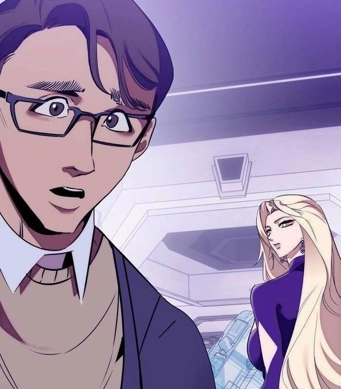 đọc truyện Trở Lại Thành Người Chơi Chương 132 ảnh 69 tại Thiên Thai Truyện