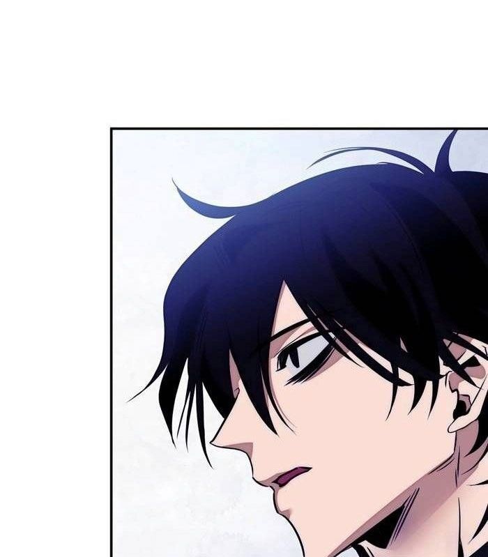 đọc truyện Trở Lại Thành Người Chơi Chương 132 ảnh 71 tại Thiên Thai Truyện