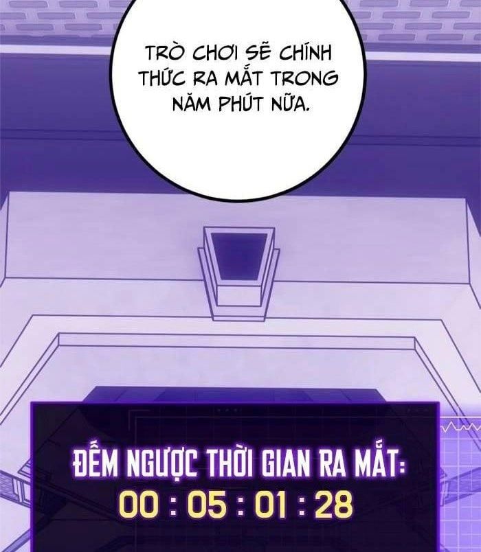 đọc truyện Trở Lại Thành Người Chơi Chương 132 ảnh 9 tại Thiên Thai Truyện