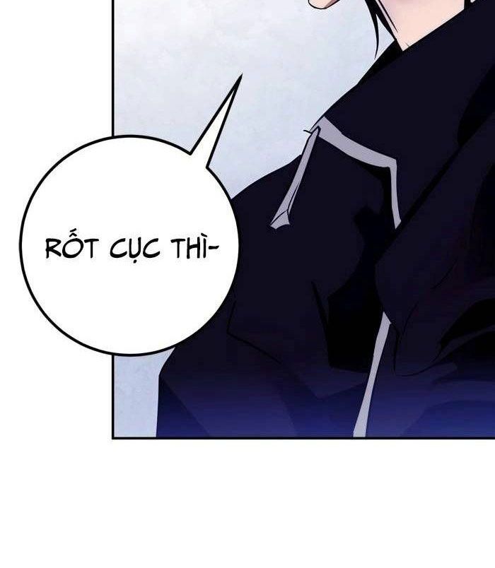 đọc truyện Trở Lại Thành Người Chơi Chương 132 ảnh 72 tại Thiên Thai Truyện