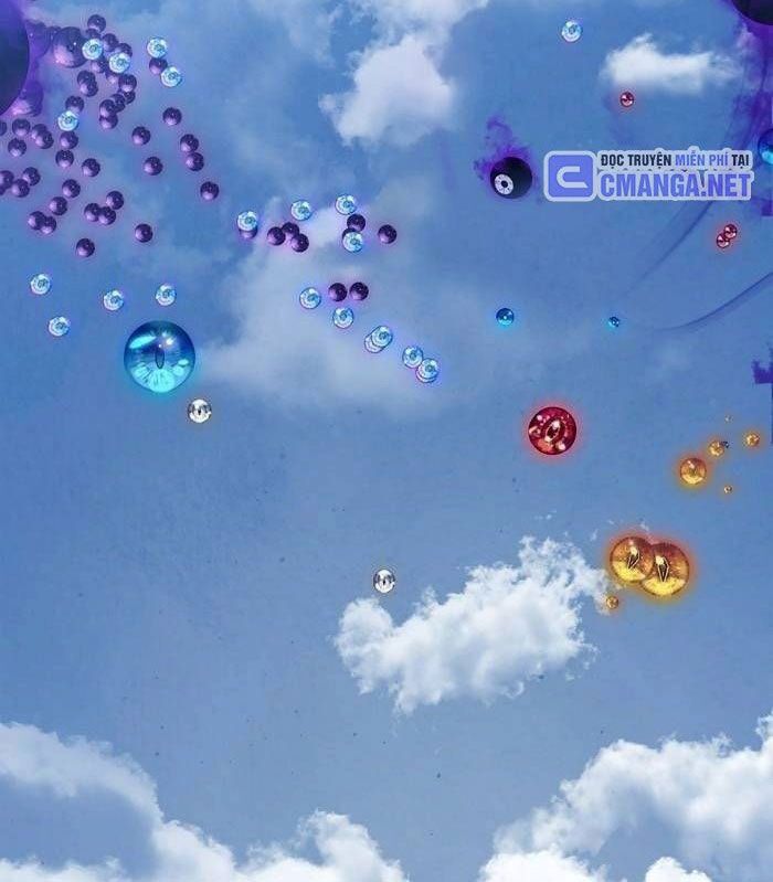 đọc truyện Trở Lại Thành Người Chơi Chương 132 ảnh 74 tại Thiên Thai Truyện