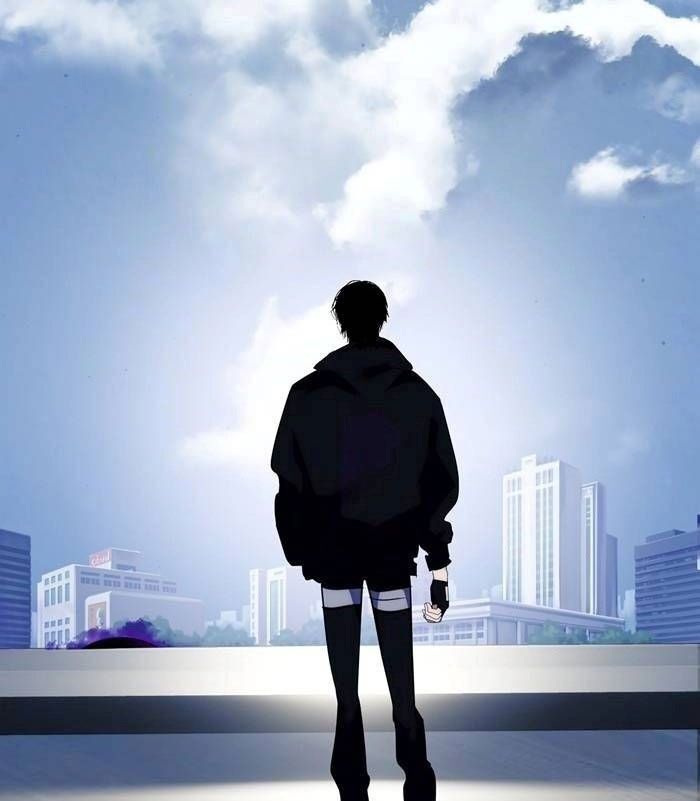 đọc truyện Trở Lại Thành Người Chơi Chương 132 ảnh 75 tại Thiên Thai Truyện