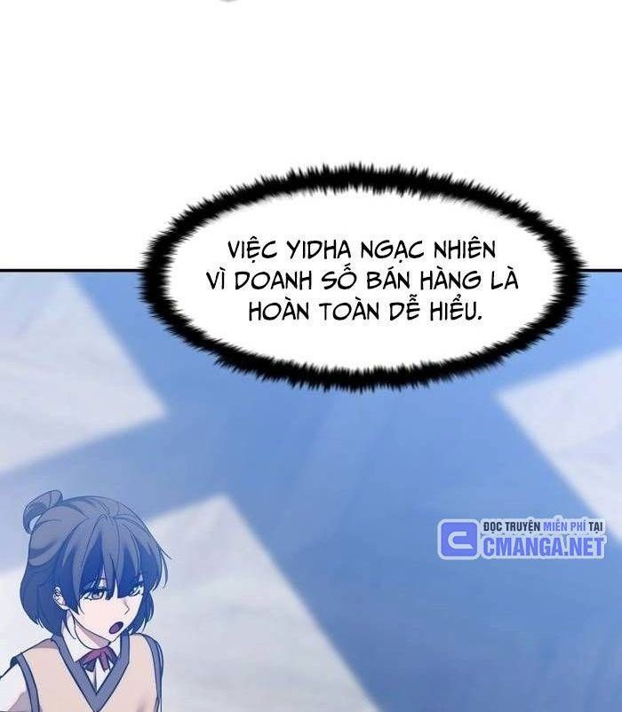 đọc truyện Trở Lại Thành Người Chơi Chương 132 ảnh 77 tại Thiên Thai Truyện