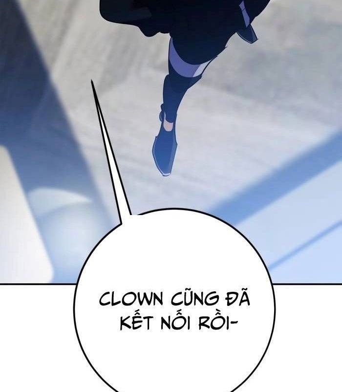 đọc truyện Trở Lại Thành Người Chơi Chương 132 ảnh 79 tại Thiên Thai Truyện